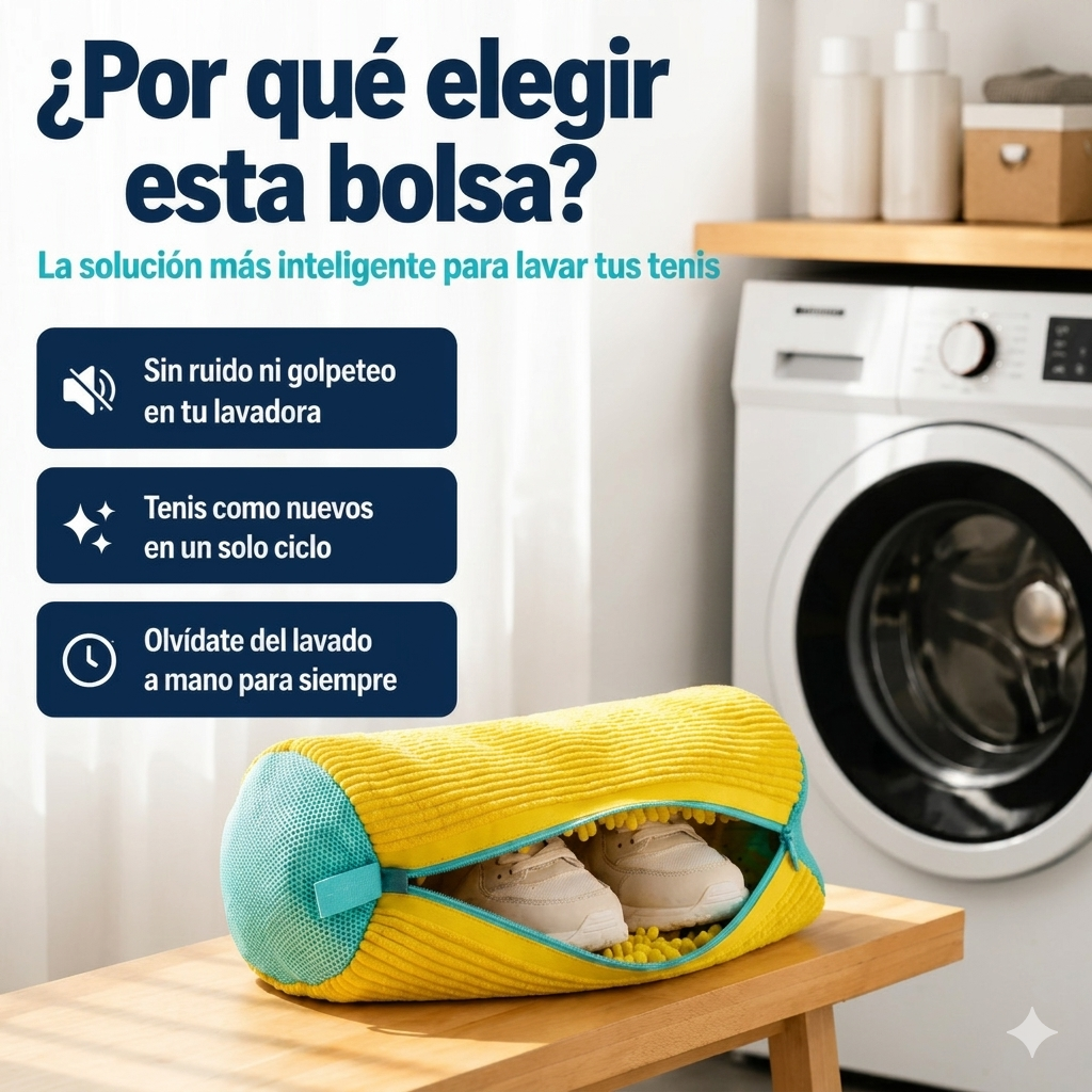 funda para zaptos