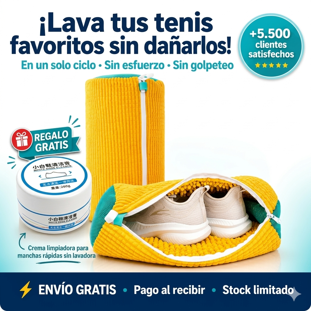 funda para zaptos