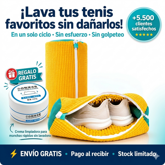 funda para zaptos