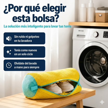 funda para zaptos